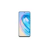 Honor X8A 6/128GB Cyan Lake (UA)