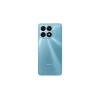 Honor X8A 6/128GB Cyan Lake (UA)