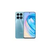 Honor X8A 6/128GB Cyan Lake (UA)