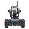 DJI Robomaster S1