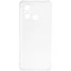 Чехол Gelius Ultra Thin Proof для Xiaomi Redmi 12c (Transparent)