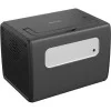 BLUETTI EB55 Portable Power Station 700W 537Wh (PB930340) (US)