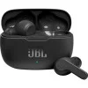 JBL Wave 200TWS Black (JBLW200TWSBLK) (UA)
