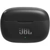 JBL Wave 200TWS Black (JBLW200TWSBLK) (UA)