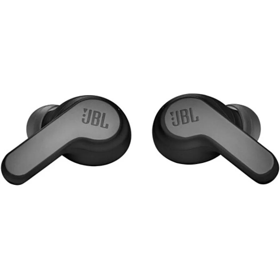 JBL Wave 200TWS Black (JBLW200TWSBLK) (UA)