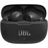 JBL Wave 200TWS Black (JBLW200TWSBLK) (UA)