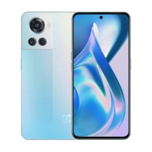 OnePlus Ace 8/128GB Blue