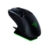 Razer Viper Ultimate Wireless & Mouse Dock Black (RZ01-03050100-R3A1)