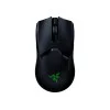 Razer Viper Ultimate Wireless & Mouse Dock Black (RZ01-03050100-R3A1)