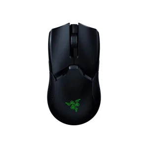 Razer Viper Ultimate Wireless & Mouse Dock Black (RZ01-03050100-R3A1)