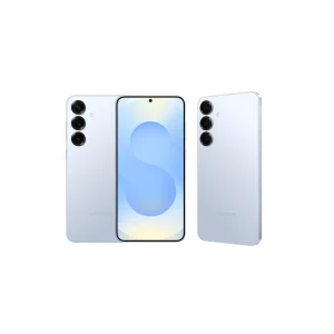 Samsung Galaxy S25+ 12/256GB IcyBlue (SM-S9360LBD)