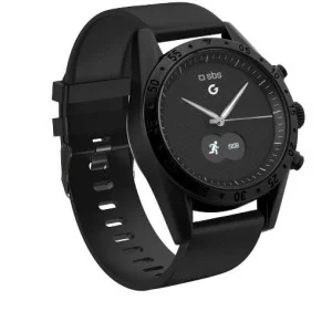 SBS Next Watch (TESPBEATIBRIDK)