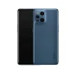 OPPO Find X3 Pro 12/256GB Blue (Global Version)