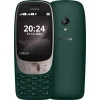 Nokia 6310 Dual 2024 Green (UA)