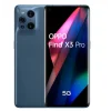 OPPO Find X3 Pro 12/256GB Blue (Global Version)