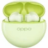 OPPO Enco Air 2i Green