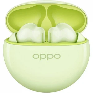 OPPO Enco Air 2i Green