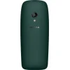 Nokia 6310 Dual 2024 Green (UA)