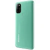 Blackview A70 Pro 4/32GB Green