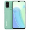 Blackview A70 Pro 4/32GB Green