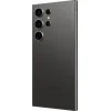 Samsung Galaxy S24 Ultra SM-S9280 12/256GB Titanium Black