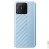 Realme Narzo 50A 4/128GB Oxygen Blue (UA)