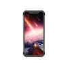 Blackview BV9600 4/64GB Black/Gray