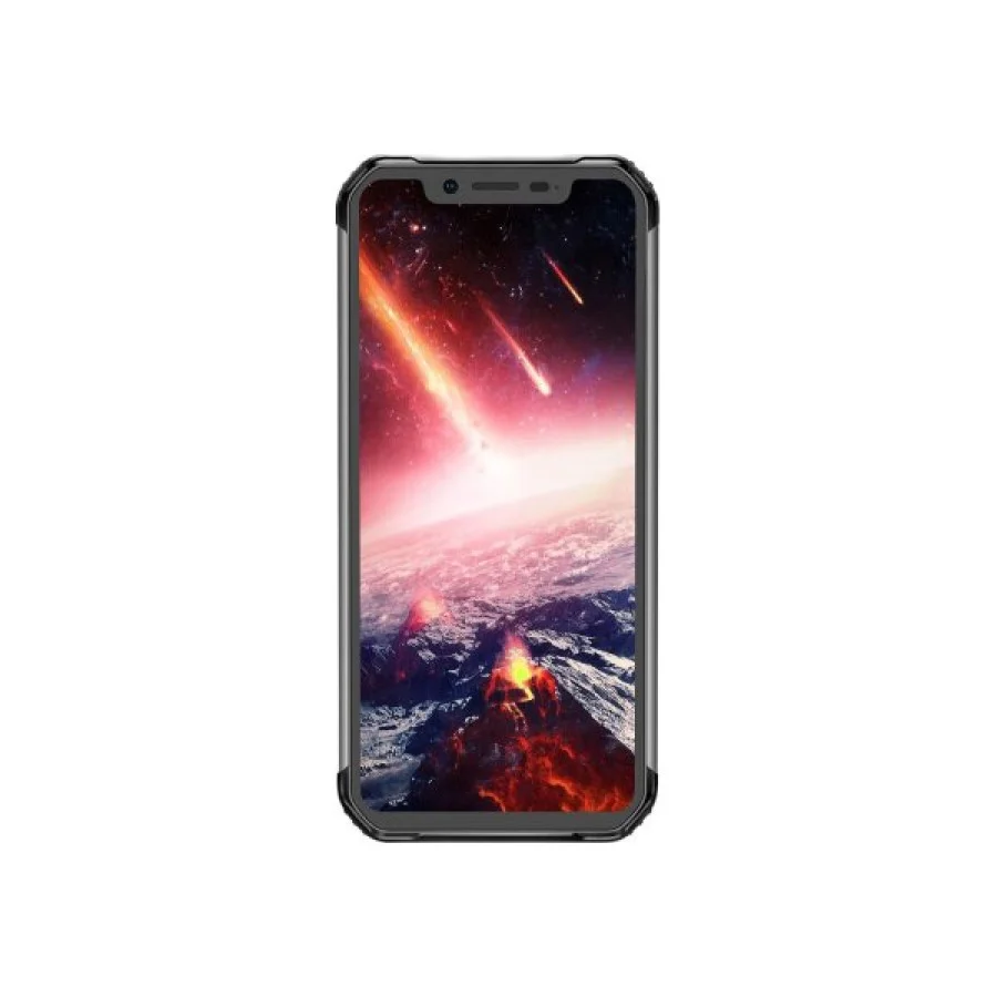 Blackview BV9600 4/64GB Black/Gray