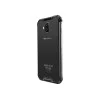 Blackview BV9600 4/64GB Black/Gray