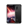 Blackview BV9600 4/64GB Black/Gray