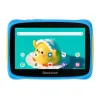 Blackview Tab 3 Kids 2/32GB Wi-Fi Undersea Blue