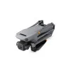 DJI Mavic 3 Fly More Combo (CP.MA.00000452.02) (RB)