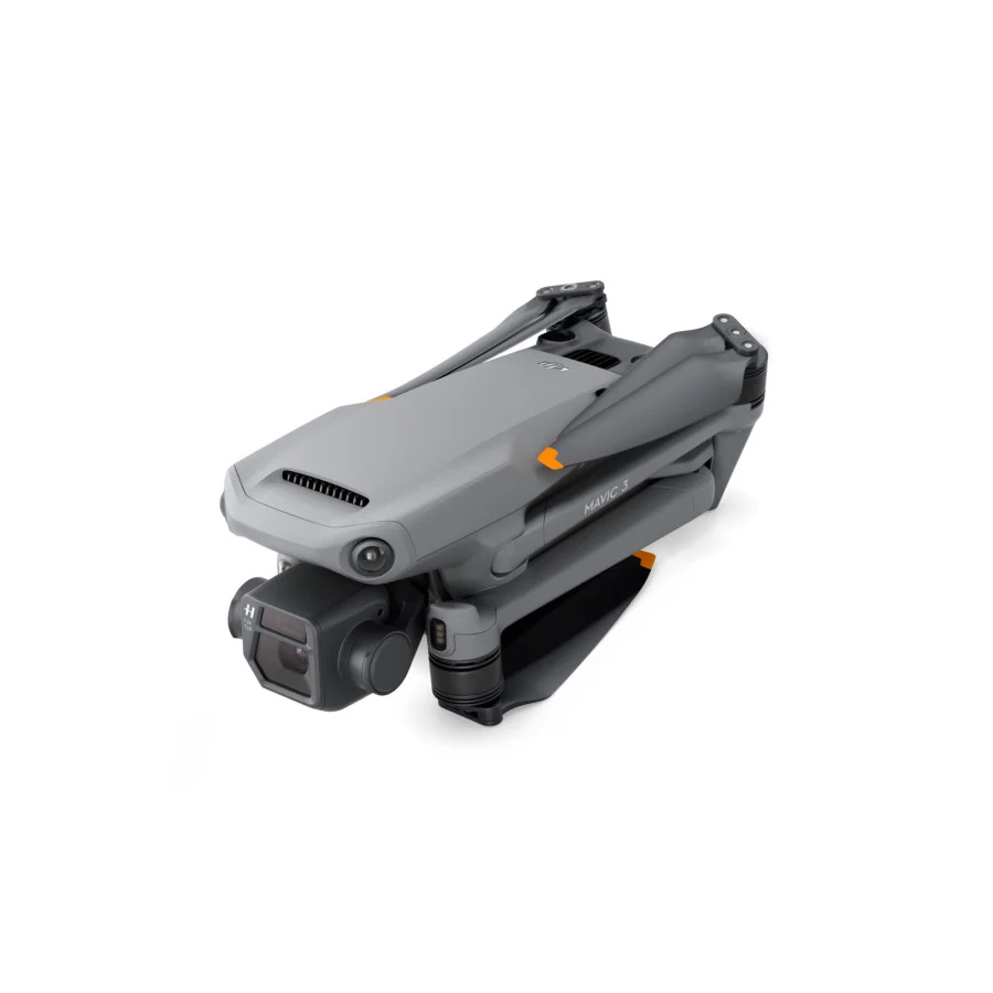 DJI Mavic 3 Fly More Combo (CP.MA.00000452.02) (RB)