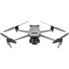 DJI Mavic 3 Fly More Combo (CP.MA.00000452.02) (RB)
