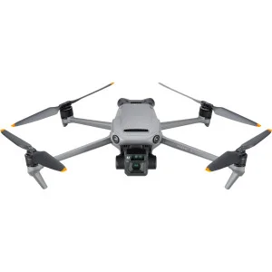 DJI Mavic 3 Fly More Combo (CP.MA.00000452.02) (RB)