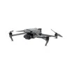 DJI Mavic 3 Fly More Combo (CP.MA.00000452.02) (RB)
