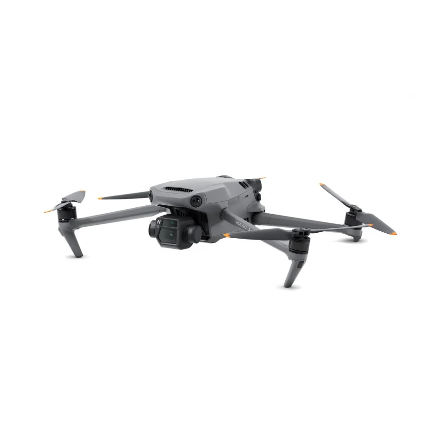 DJI Mavic 3 Fly More Combo (CP.MA.00000452.02) (RB)