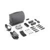 DJI Mavic 3 Fly More Combo (CP.MA.00000452.02) (RB)