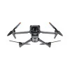 DJI Mavic 3 Fly More Combo (CP.MA.00000452.02) (RB)