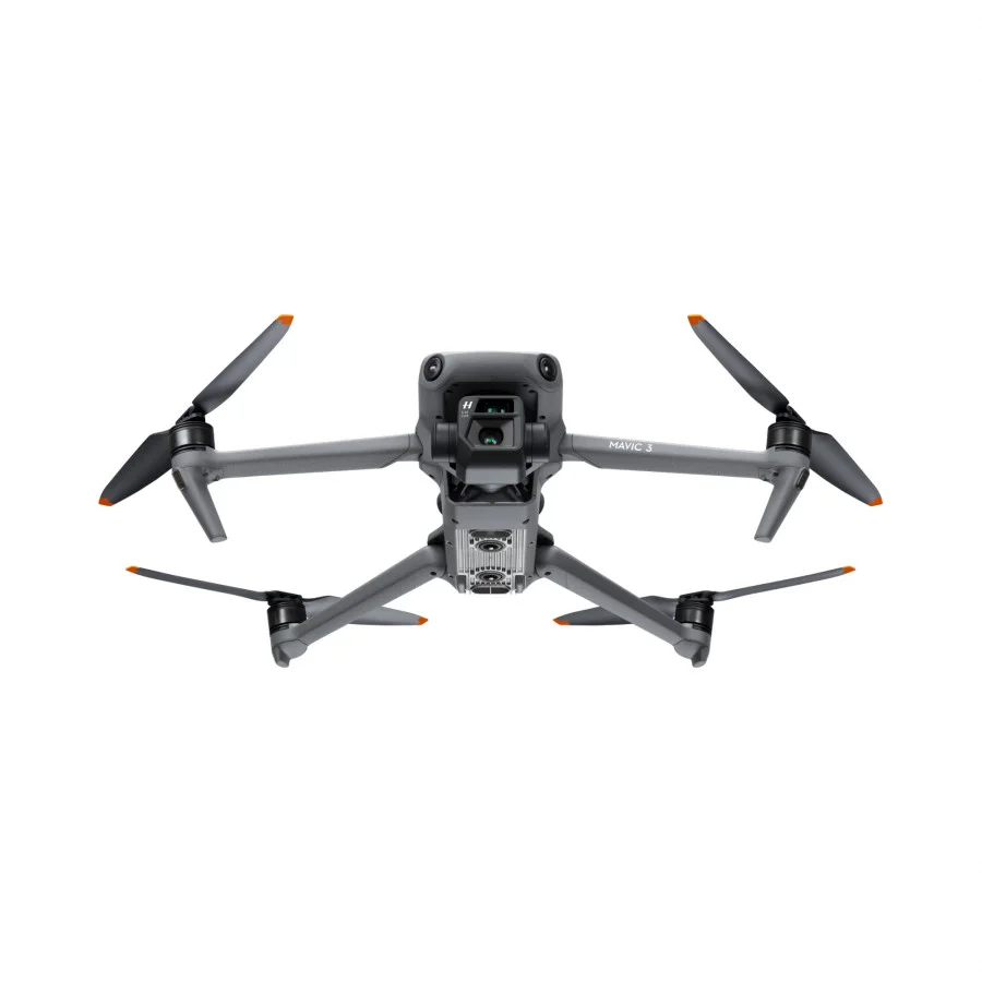 DJI Mavic 3 Fly More Combo (CP.MA.00000452.02) (RB)