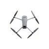 DJI Mavic 3 Fly More Combo (CP.MA.00000452.02) (RB)