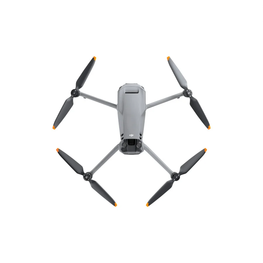 DJI Mavic 3 Fly More Combo (CP.MA.00000452.02) (RB)