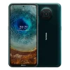Nokia X10 6/128GB Forest