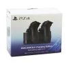 Sony PS4 Dualshock 4 Charging Station