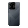 Tecno Spark Go 2023 BF7 4/64GB Endless Black (4895180793011) (UA)