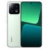 Xiaomi 13 8/256GB Flora Green (Global Version)
