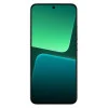 Xiaomi 13 8/256GB Flora Green (Global Version)