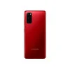 Samsung Galaxy S20 5G SM-G981 12/128GB Red (SM-G981FZRD)