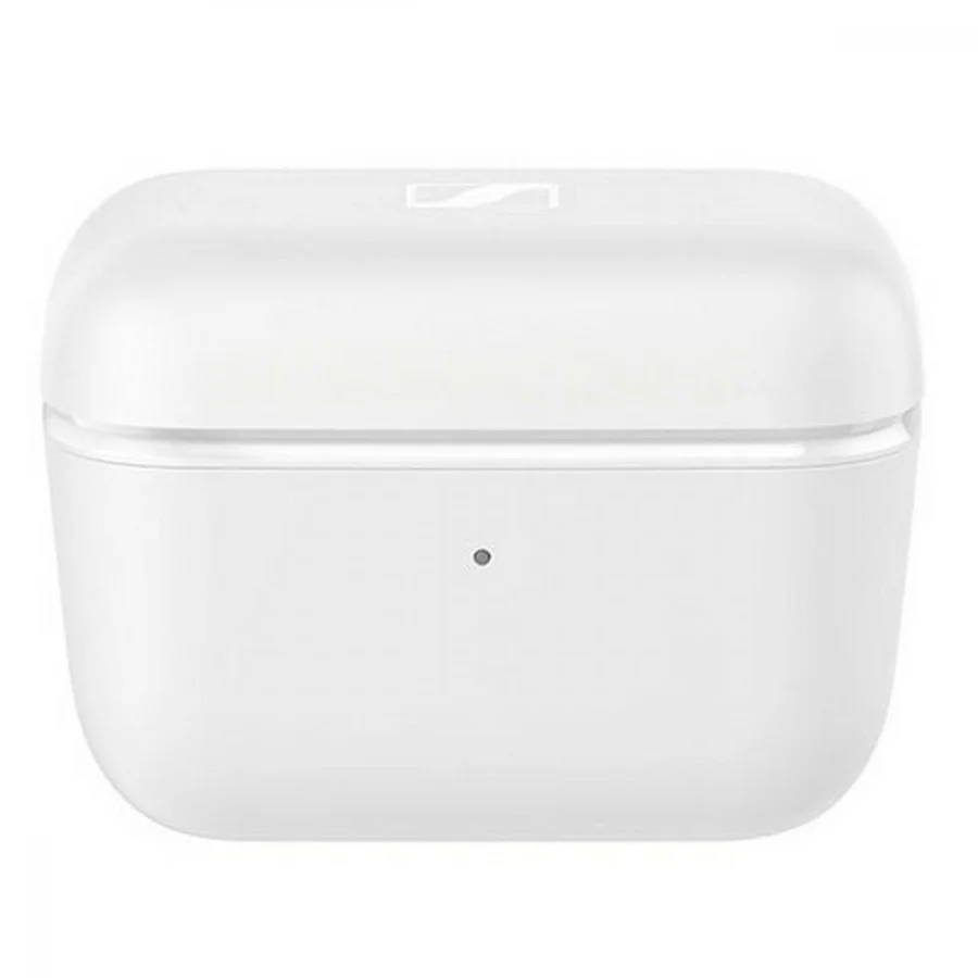 Sennheiser CX Plus True Wireless White (509189) (UA)