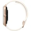 Amazfit GTS 4 Misty White (UA)
